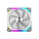 Lian Li Uni fan sl120 Triple Pack (white)